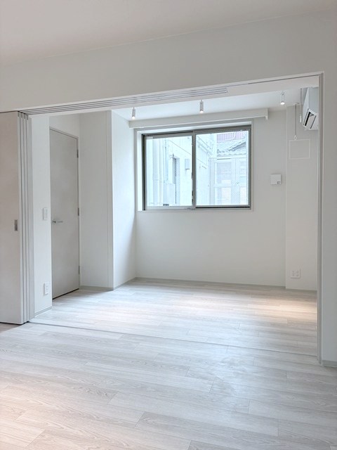 イプセ中目黒 その他9