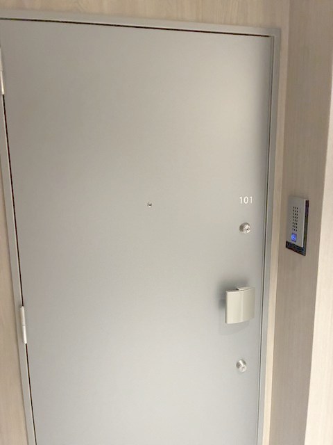 イプセ中目黒 その他10