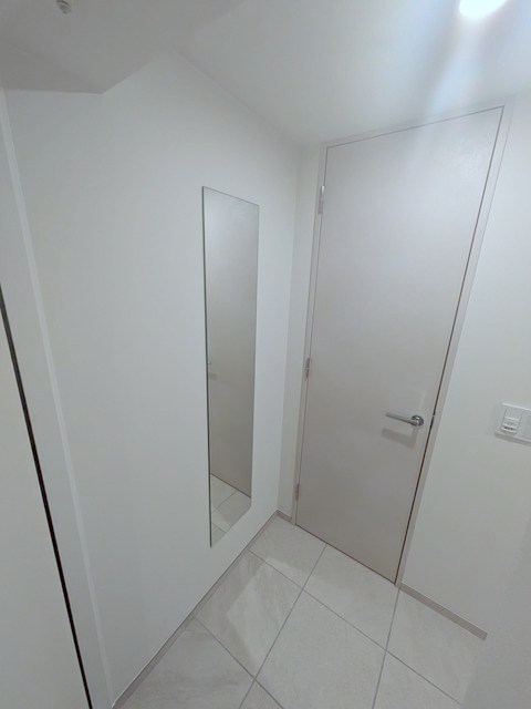 イプセ中目黒 その他1
