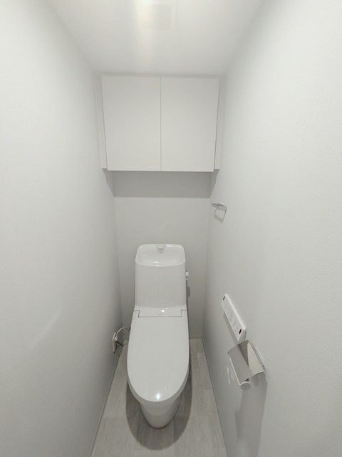 イプセ中目黒 その他5