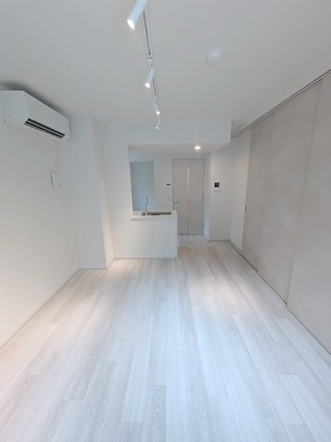 イプセ中目黒 その他8
