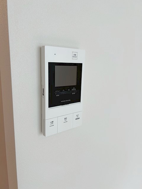 イプセ中目黒 その他2