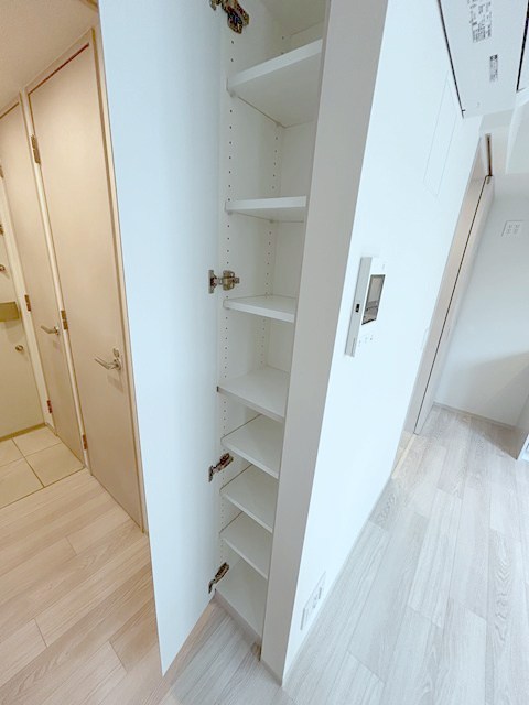 イプセ中目黒 その他9