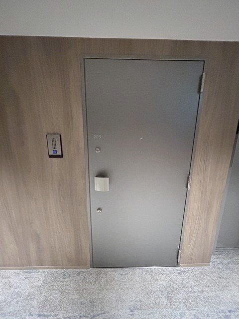 イプセ中目黒 その他11