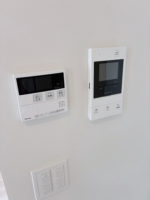 イプセ中目黒 その他6