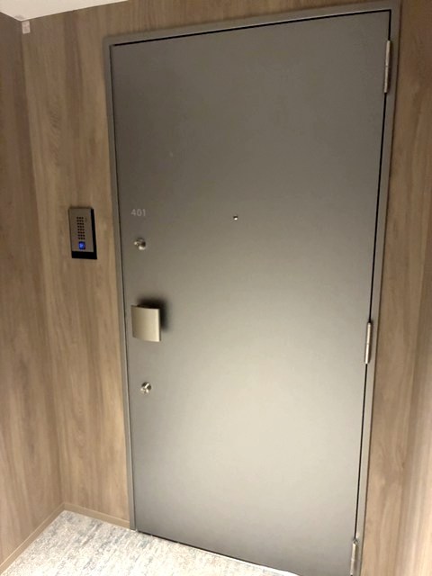 イプセ中目黒 その他14