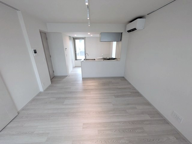イプセ中目黒 その他13
