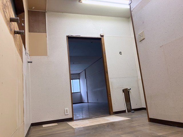 北沢１丁目店舗 その他2