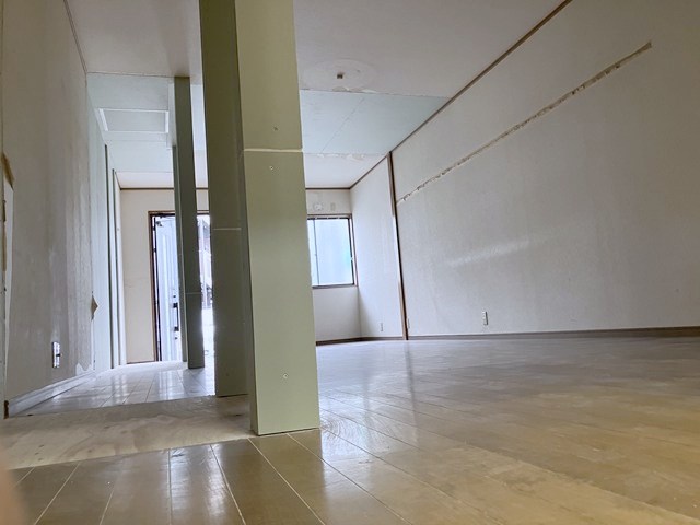 北沢１丁目店舗 その他5