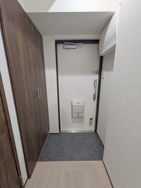 セザール学芸大学 その他1
