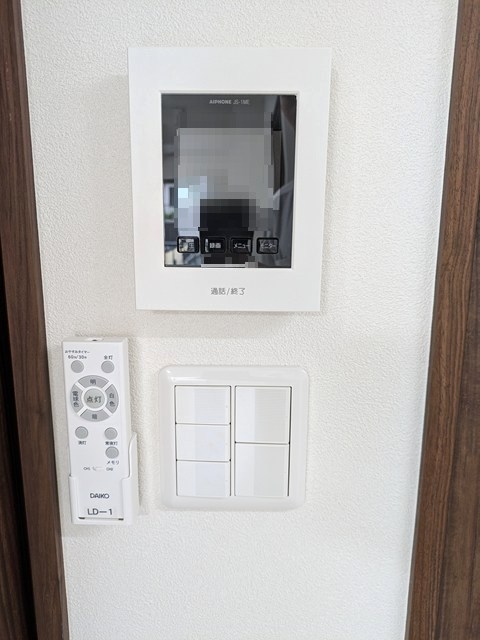 セザール学芸大学 その他2