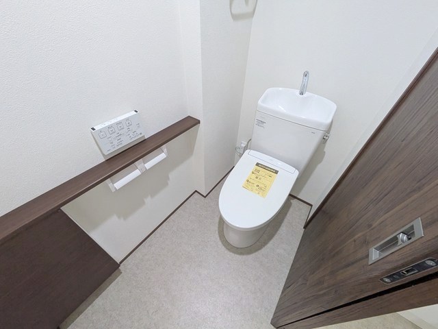 セザール学芸大学 その他6