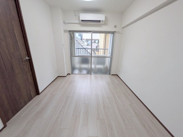 セザール学芸大学 その他9