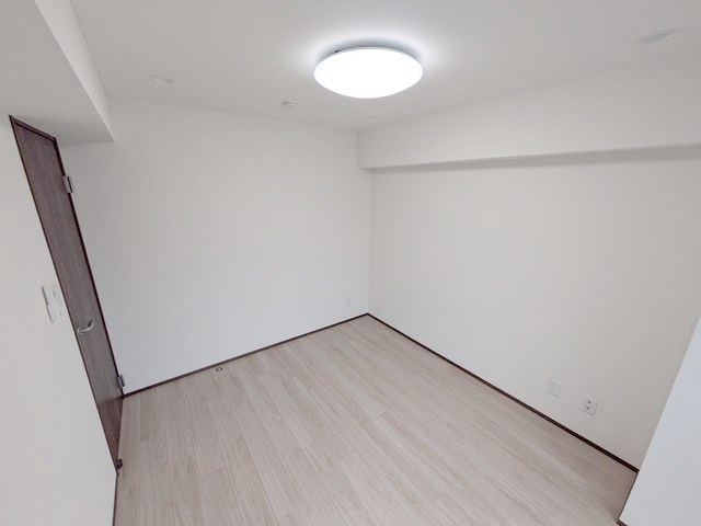 セザール学芸大学 その他12