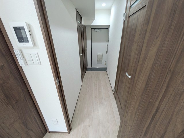 セザール学芸大学 その他16