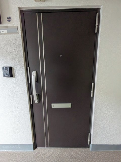 セザール学芸大学 その他19