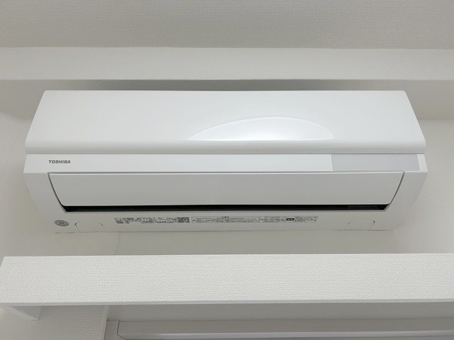 セ・ジョリ都立大学 その他6