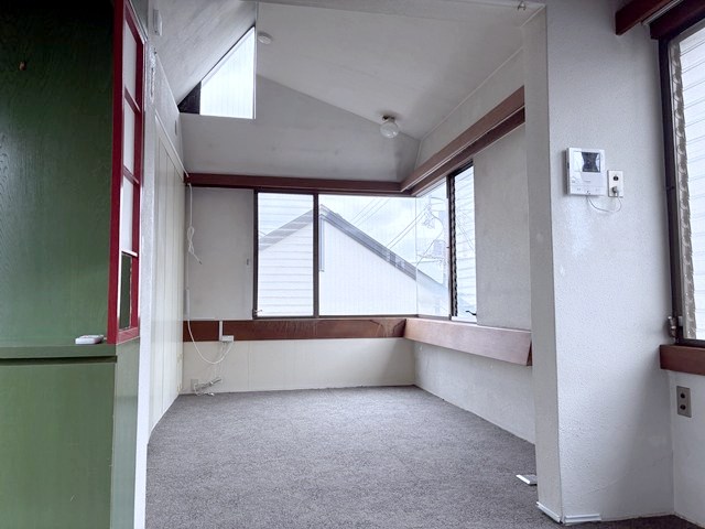 The collection目黒柿の木坂 その他部屋・スペース