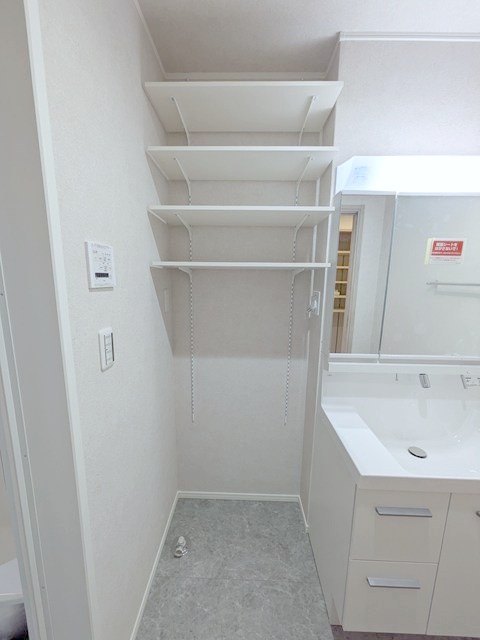 碑文谷２丁目１４U邸 その他