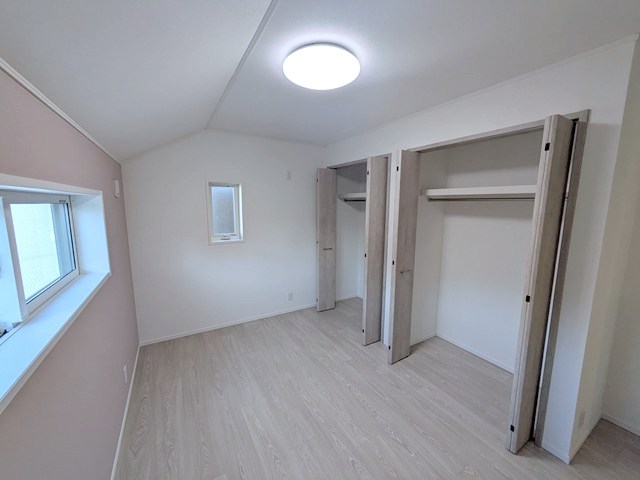 碑文谷２丁目１４U邸 その他部屋・スペース