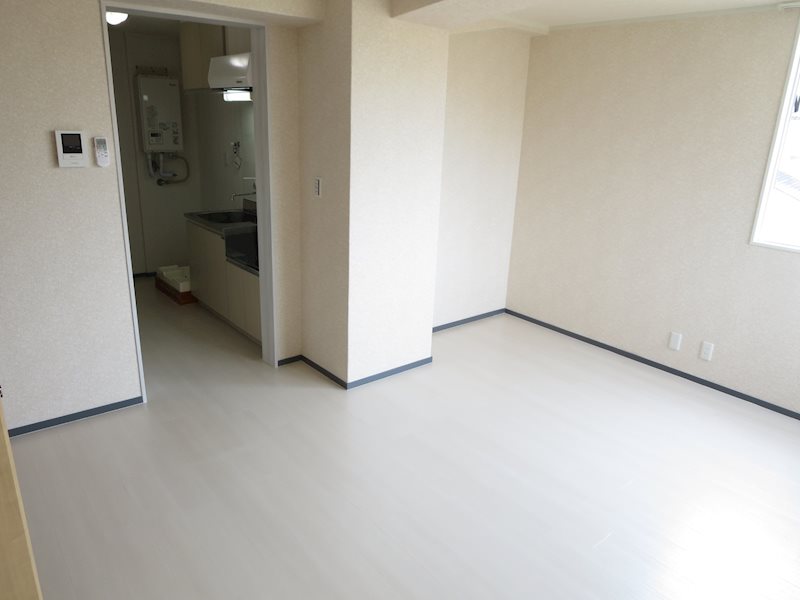 第５山秀ビル その他1