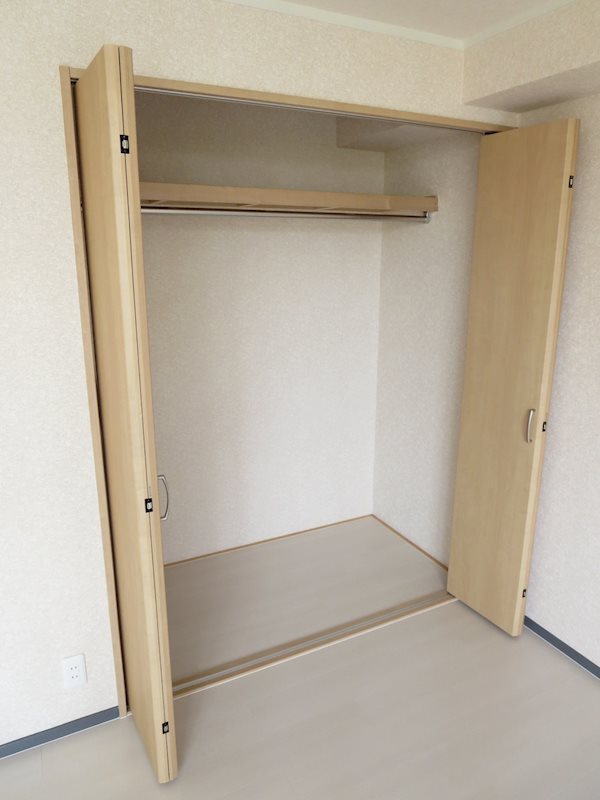 第５山秀ビル その他2