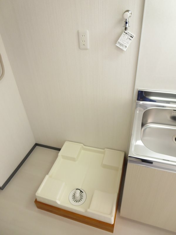 第５山秀ビル その他3