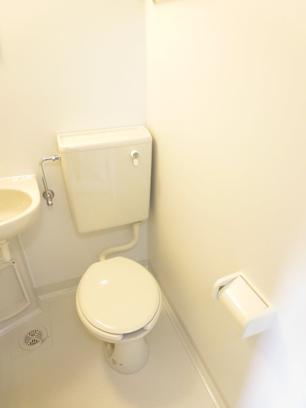 第５山秀ビル その他4