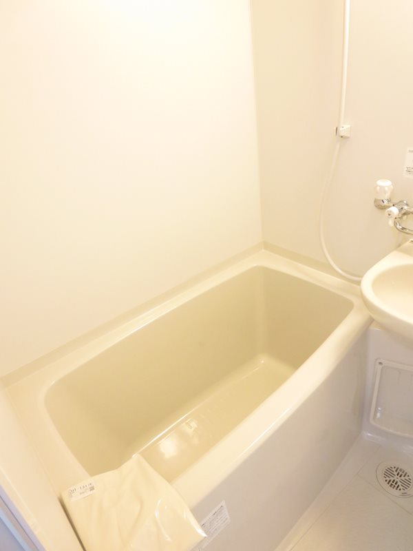 第５山秀ビル その他5