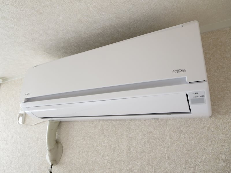 第５山秀ビル その他6