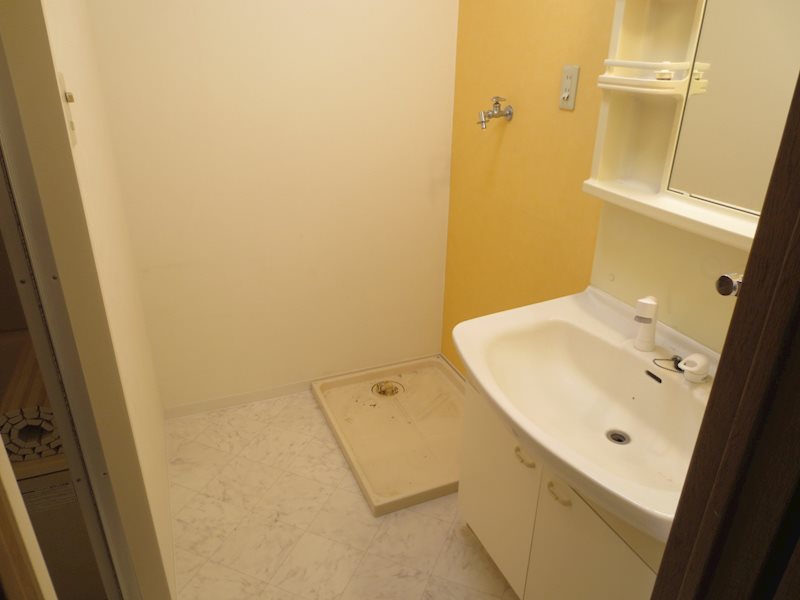 ソレーユ塩焼 その他2