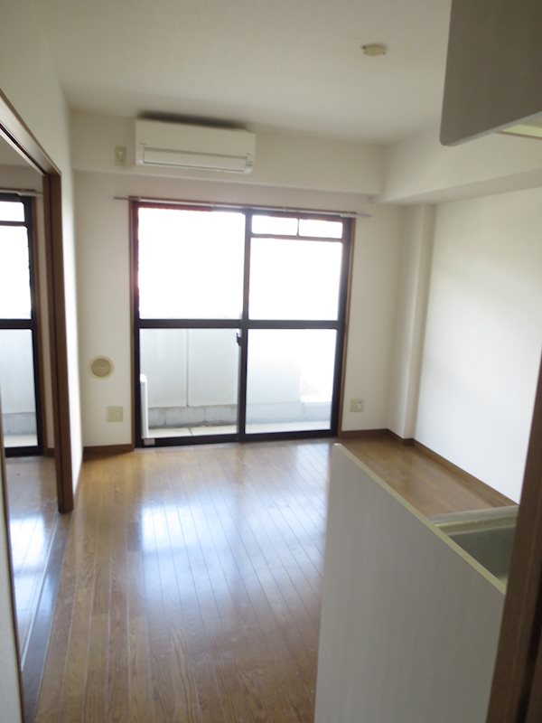 ソレーユ塩焼 その他5