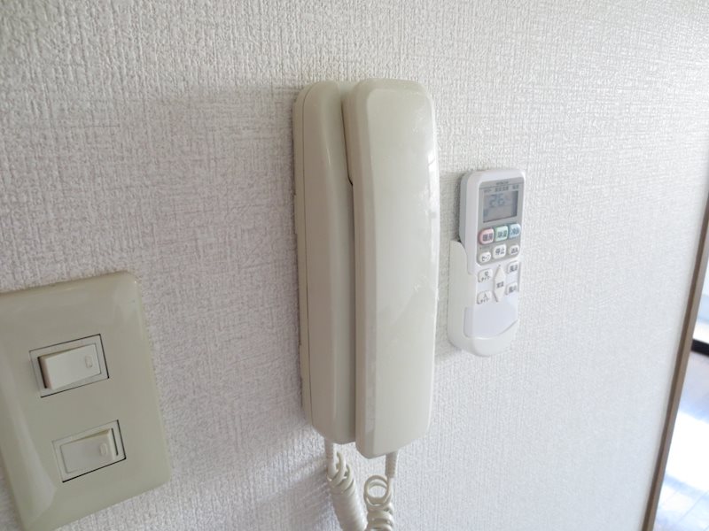 ソレーユ塩焼 その他7