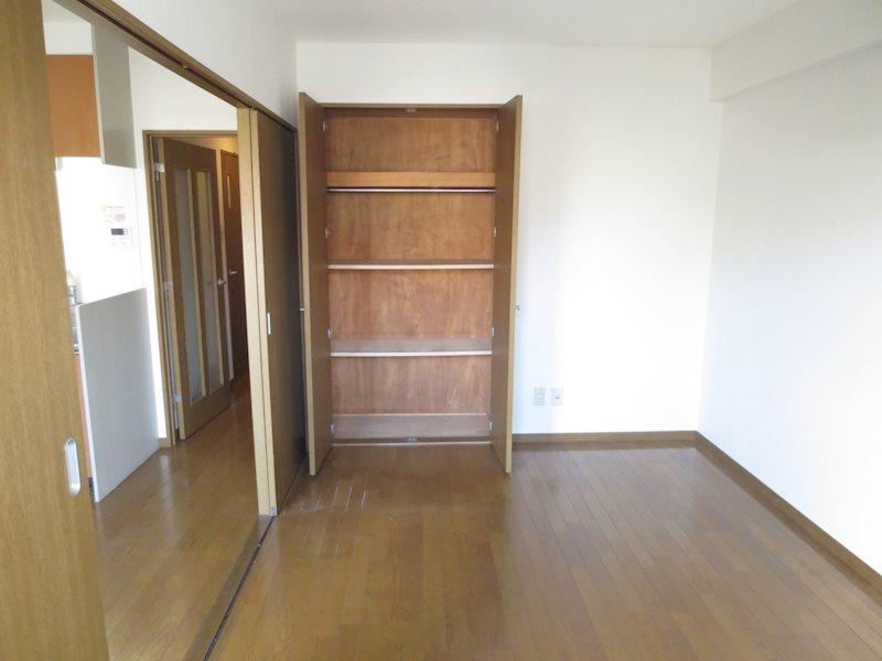 ソレーユ塩焼 その他9