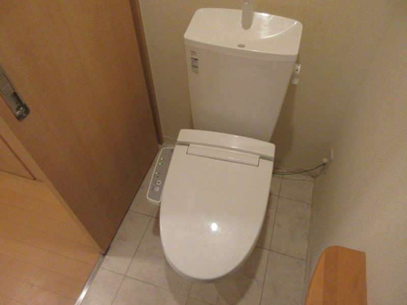 その他2