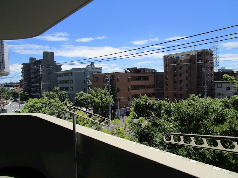 Ｙ・Ｓ南葛西Ⅲ その他2