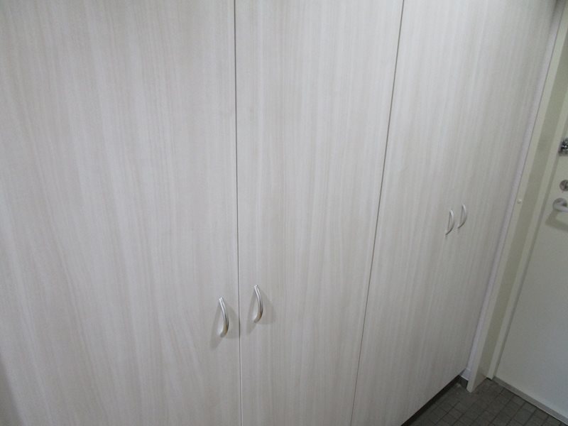 Ｙ・Ｓ南葛西Ⅲ その他5