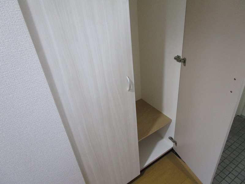 Ｙ・Ｓ南葛西Ⅲ その他6