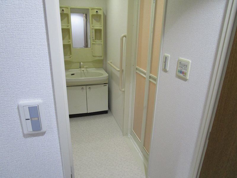 Ｙ・Ｓ南葛西Ⅲ その他7