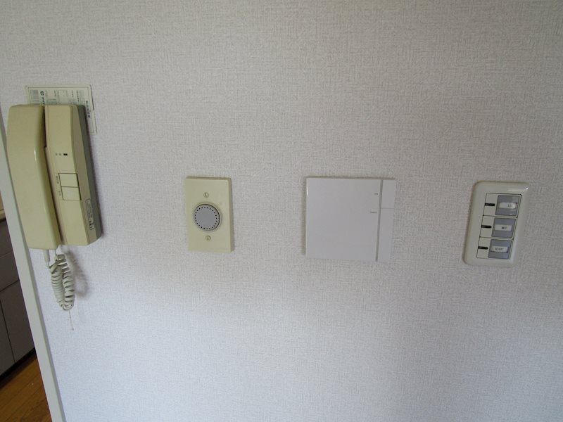 Ｙ・Ｓ南葛西Ⅲ その他10