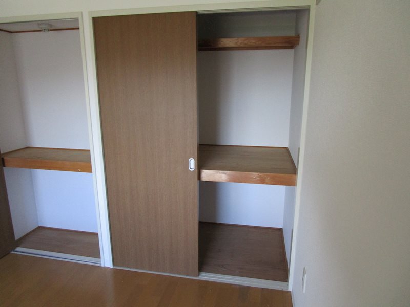 Ｙ・Ｓ南葛西Ⅲ その他11