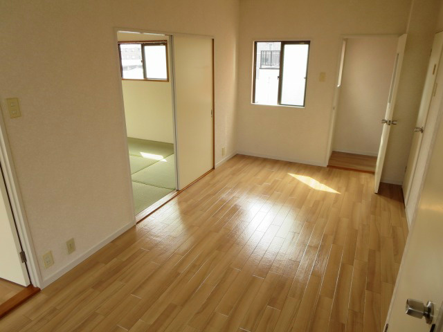 その他8