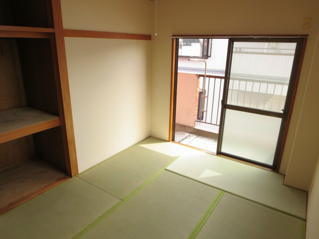 その他10