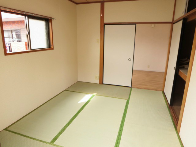 その他11