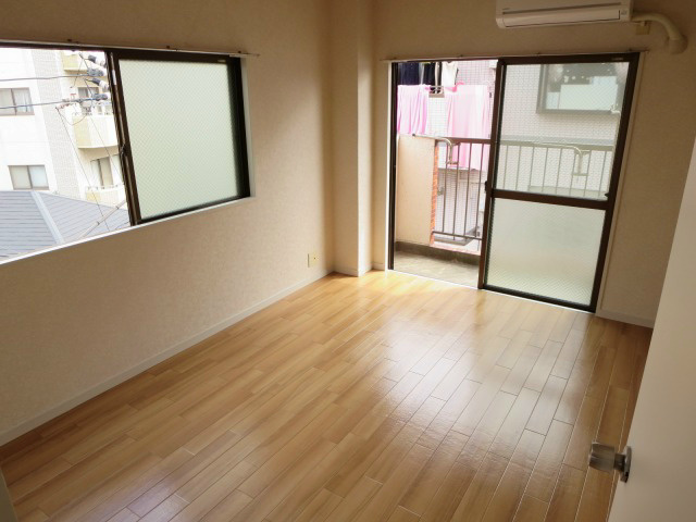 その他13