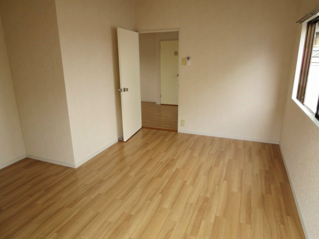 その他15