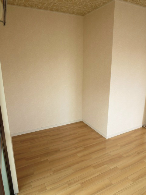 その他16