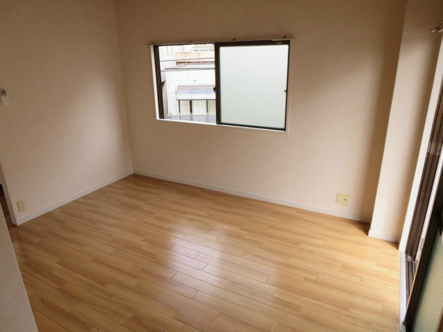 その他17