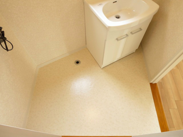 その他20