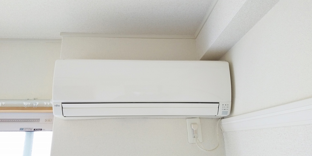その他15
